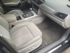 Audi A6 BiTDI - 20999 лв. - 89616986 9