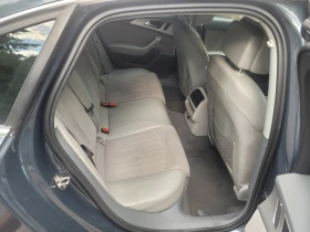 Audi A6 BiTDI - 20999 лв. - 89616986 13