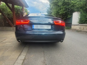 Audi A6 BiTDI - 20999 лв. - 89616986 2