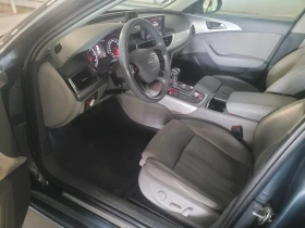 Audi A6 BiTDI - 20999 лв. - 89616986 8