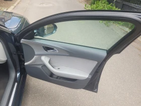 Audi A6 BiTDI - 20999 лв. - 89616986 12