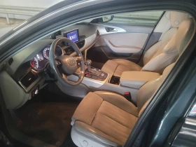 Audi A6 BiTDI - 20999 лв. - 89616986 5