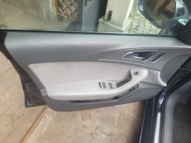 Audi A6 BiTDI - 20999 лв. - 89616986 11