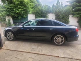 Audi A6 BiTDI - 20999 лв. - 89616986 3