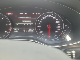 Audi A6 BiTDI - 20999 лв. - 89616986 7