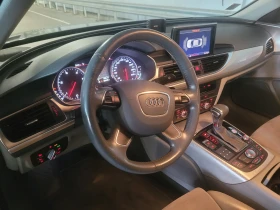 Audi A6 BiTDI - 20999 лв. - 89616986 6