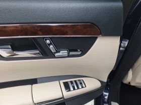 Mercedes-Benz S 350 L - 15999 лв. - 93764992 11