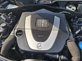 Mercedes-Benz S 350 L - 15999 лв. - 93764992 14