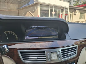 Mercedes-Benz S 350 L - 15999 лв. - 93764992 13