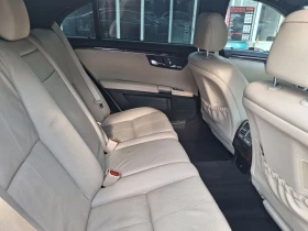 Mercedes-Benz S 350 L - 15999 лв. - 93764992 9