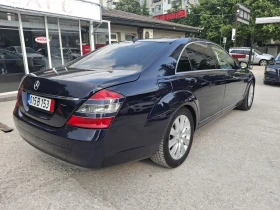 Mercedes-Benz S 350 L - 15999 лв. - 93764992 4