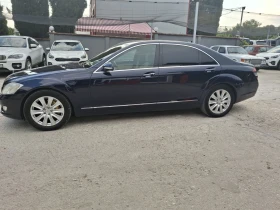 Mercedes-Benz S 350 L - 15999 лв. - 93764992 8