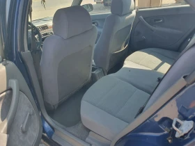 Honda Civic 1, 4  75 . ,  ,   | Mobile.bg    9
