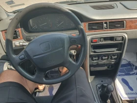Honda Civic 1, 4  75 . ,  ,   | Mobile.bg    12