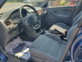 Honda Civic 1, 4  75 . ,  ,   | Mobile.bg    8