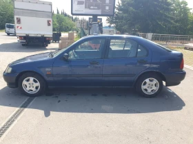 Honda Civic 1, 4  75 . ,  ,   | Mobile.bg    7