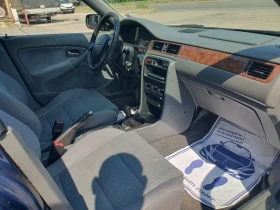Honda Civic 1, 4  75 . ,  ,   | Mobile.bg    10