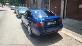 Обява за продажба на BMW 330 330 XD ~15 000 лв. - изображение 4