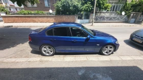 Обява за продажба на BMW 330 330 XD ~15 000 лв. - изображение 2