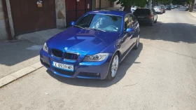Обява за продажба на BMW 330 330 XD ~15 000 лв. - изображение 1