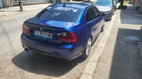 Обява за продажба на BMW 330 330 XD ~15 000 лв. - изображение 5