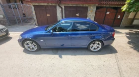 Обява за продажба на BMW 330 330 XD ~15 000 лв. - изображение 3