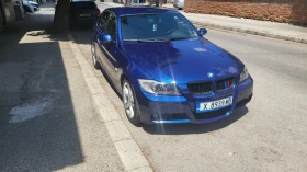 Обява за продажба на BMW 330 330 XD ~15 000 лв. - изображение 1