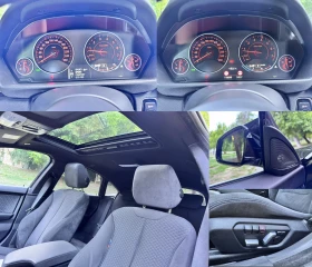 BMW 440 XDRIVE* ЕВРОПЕЙСКА* ADAPTIVE LED* DIST* ШИБИДАХ* - 52800 лв. - 13284540 15