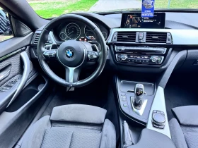 Обява за продажба на BMW 440 XDRIVE* ЕВРОПЕЙСКА* ADAPTIVE LED* DIST* ШИБИДАХ*  ~52 800 лв. - изображение 6