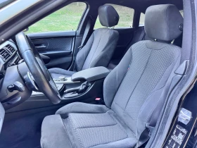 Обява за продажба на BMW 440 XDRIVE* ЕВРОПЕЙСКА* ADAPTIVE LED* DIST* ШИБИДАХ*  ~52 800 лв. - изображение 8