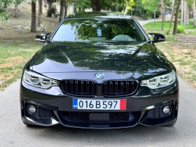 Обява за продажба на BMW 440 XDRIVE* ЕВРОПЕЙСКА* ADAPTIVE LED* DIST* ШИБИДАХ*  ~52 800 лв. - изображение 1