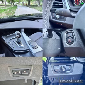 BMW 440 XDRIVE* ЕВРОПЕЙСКА* ADAPTIVE LED* DIST* ШИБИДАХ* - 52800 лв. - 13284540 14
