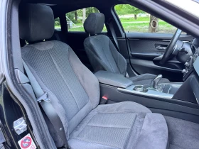 Обява за продажба на BMW 440 XDRIVE* ЕВРОПЕЙСКА* ADAPTIVE LED* DIST* ШИБИДАХ*  ~52 800 лв. - изображение 9