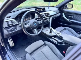 Обява за продажба на BMW 440 XDRIVE* ЕВРОПЕЙСКА* ADAPTIVE LED* DIST* ШИБИДАХ*  ~52 800 лв. - изображение 5