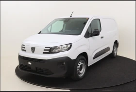 Peugeot Partner 1.5 HDI - 47900 лв. - 47731512 3