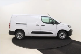 Peugeot Partner 1.5 HDI - 47900 лв. - 47731512 5