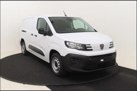 Peugeot Partner 1.5 HDI - 47900 лв. - 47731512 2