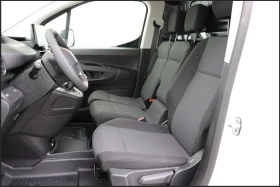 Peugeot Partner 1.5 HDI - 47900 лв. - 47731512 8