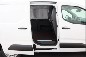 Peugeot Partner 1.5 HDI - 47900 лв. - 47731512 6