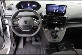 Peugeot Partner 1.5 HDI - 47900 лв. - 47731512 9