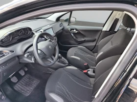 Peugeot 208 ACTIVE 1.2 e-VTi 82 BVM5 EURO 6.2 - 17999 лв. - 32203019 10