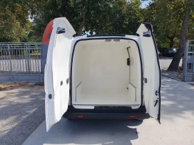 Nissan e-NV200 - 16500 лв. - 14187927 16