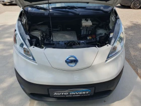 Nissan e-NV200 - 16500 лв. - 14187927 17