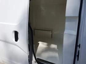Nissan e-NV200 - 16500 лв. - 14187927 15