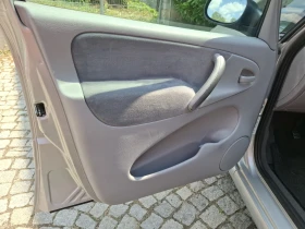 Citroen Xsara picasso 1.6HDI-109к.с. КЛИМАТРОНИК* ПАРКТРОНИК* АВТОПИЛОТ* - 5200 лв. - 42912586 16
