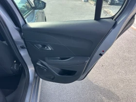 Peugeot 208 1.5 blue hdi - 20900 лв. - 20532659 7