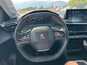 Peugeot 208 1.5 blue hdi - 20900 лв. - 20532659 13