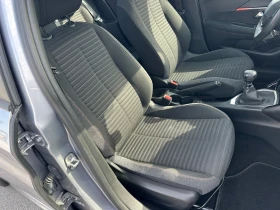 Peugeot 208 1.5 blue hdi - 20900 лв. - 20532659 9