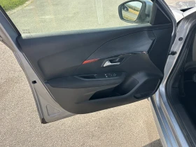 Peugeot 208 1.5 blue hdi - 20900 лв. - 20532659 11