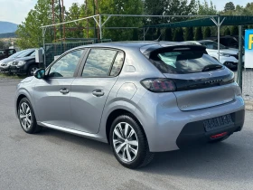 Peugeot 208 1.5 blue hdi - 20900 лв. - 20532659 4